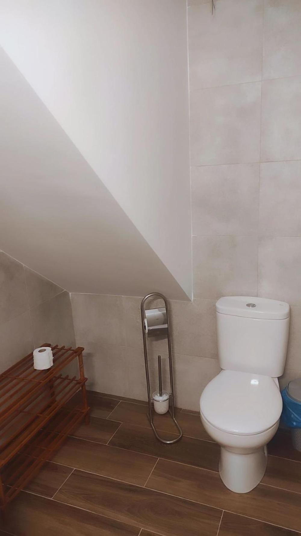 Abuela Maruja Apartment Cazorla Bagian luar foto