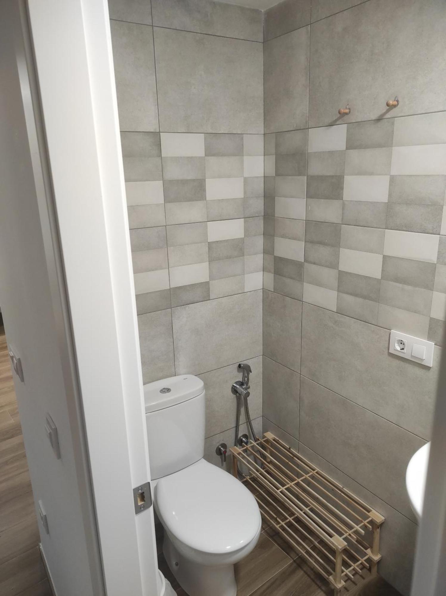 Abuela Maruja Apartment Cazorla Bagian luar foto